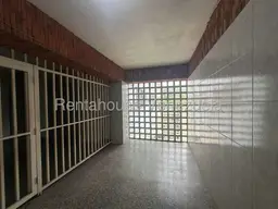 View 28