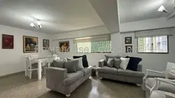 View 5