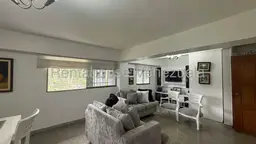View 6