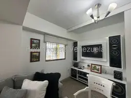 View 7