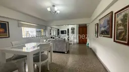 View 8