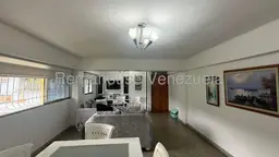 View 10