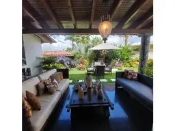 View 1