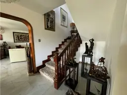 View 17