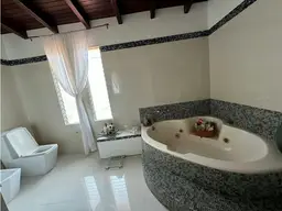 View 5