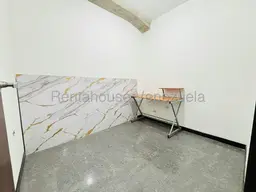 Vista 7