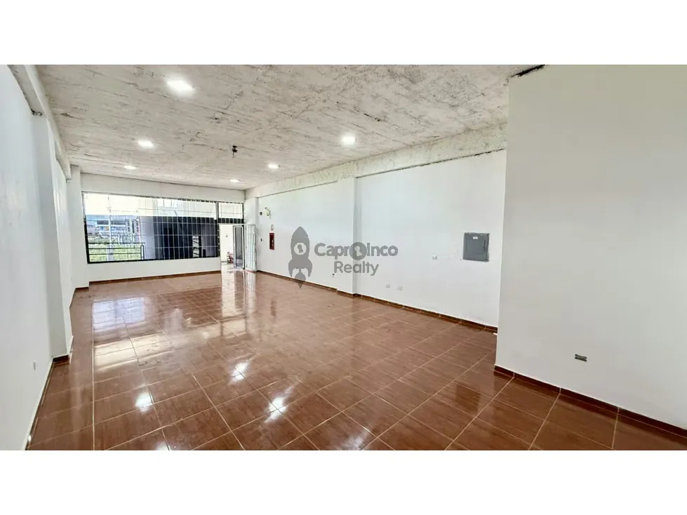 LOCAL COMERCIAL Y DEPÓSITO TCL L 110463325 - 2