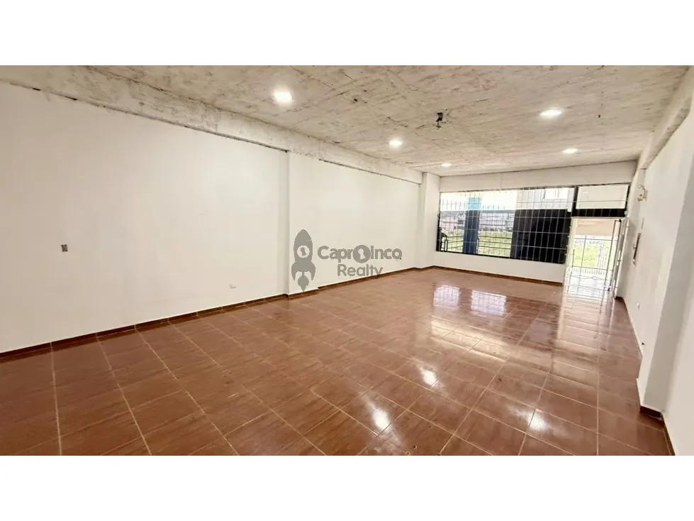 LOCAL COMERCIAL Y DEPÓSITO TCL L 110463325 - 5