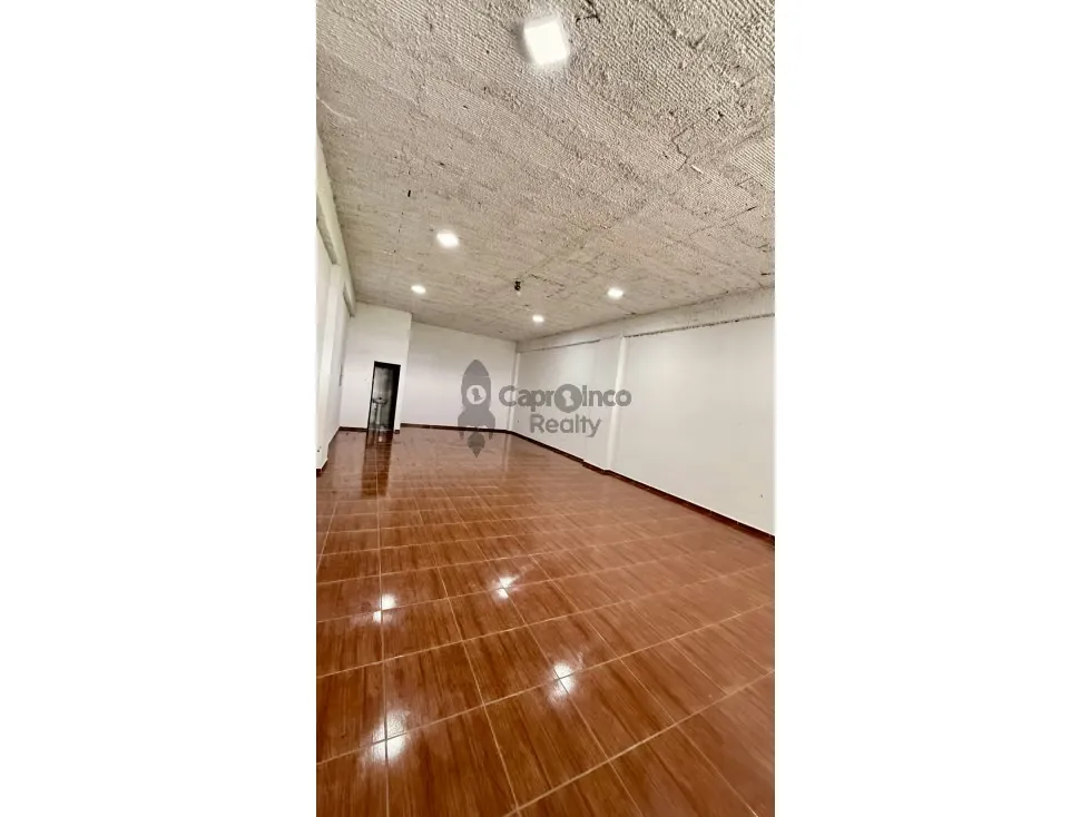 LOCAL COMERCIAL Y DEPÓSITO TCL L 110463325 - 6