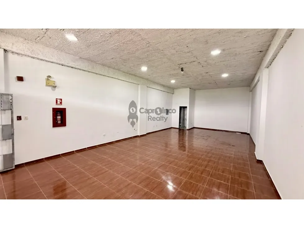 LOCAL COMERCIAL Y DEPÓSITO TCL L 110463325 - 7