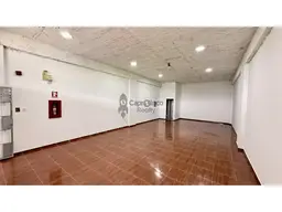 View 7