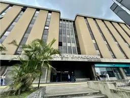Vista 1
