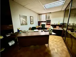 Vista 12