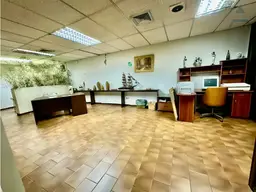 Vista 13