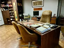 Vista 15