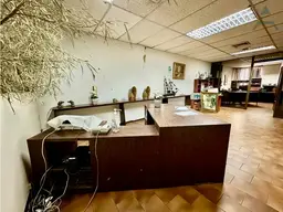 Vista 17