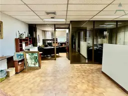 Vista 20