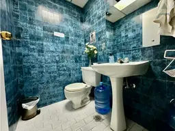 Vista 7