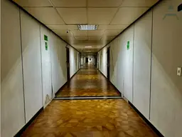 Vista 9