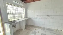 Vista 13