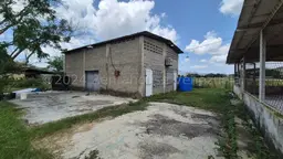 Vista 18