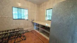 Vista 22