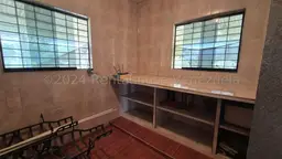 Vista 27