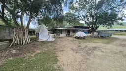 Vista 37