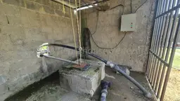 Vista 6