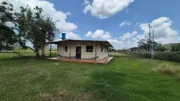 Vista 7