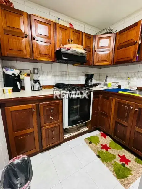 Residencias Islas de plata