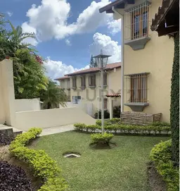 View 1