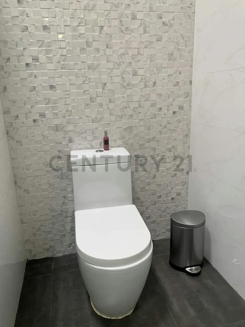 Venta de Town House en Oripoto - 12