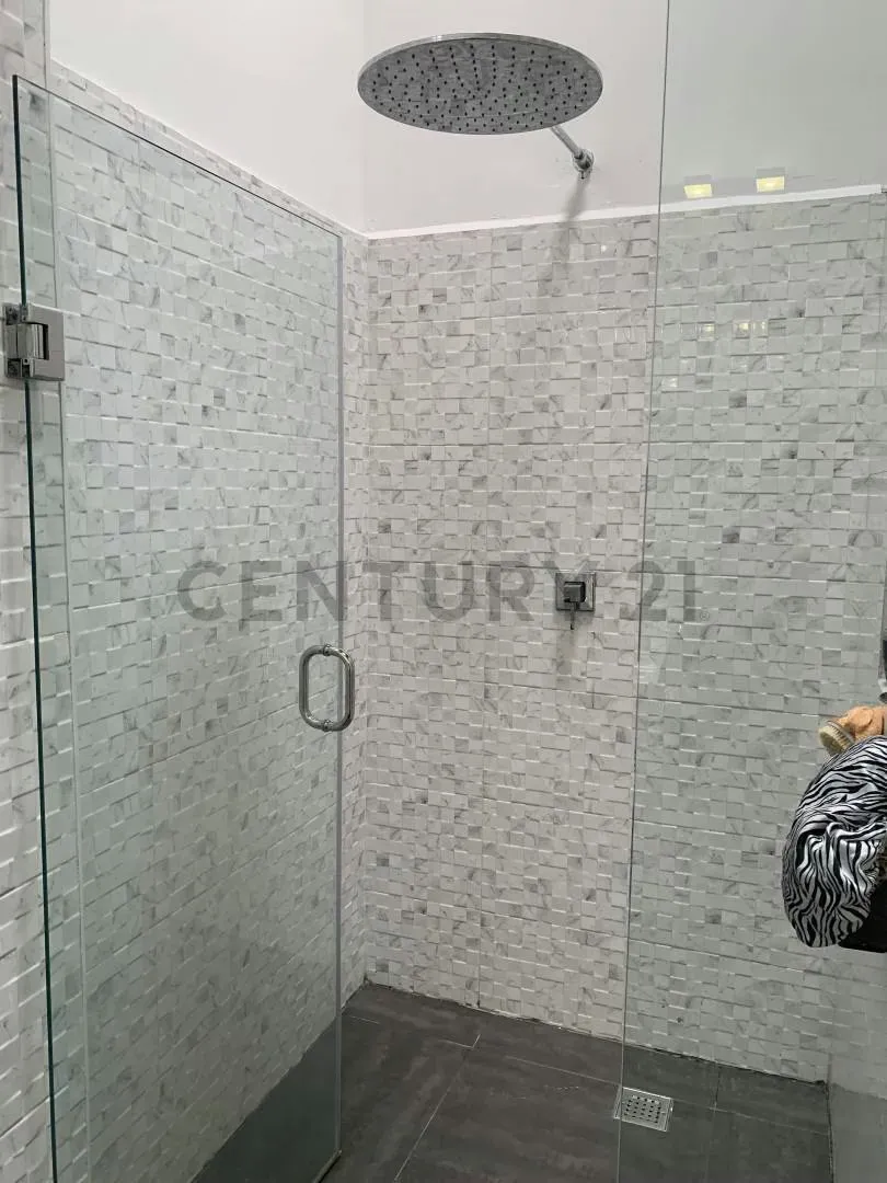 Venta de Town House en Oripoto - 13