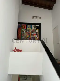 View 14