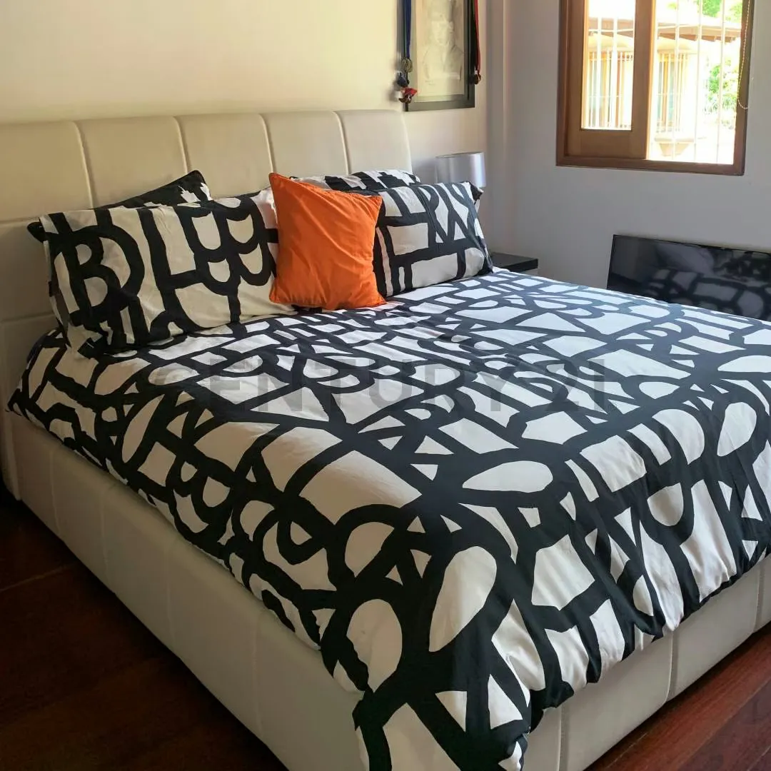 Venta de Town House en Oripoto - 16