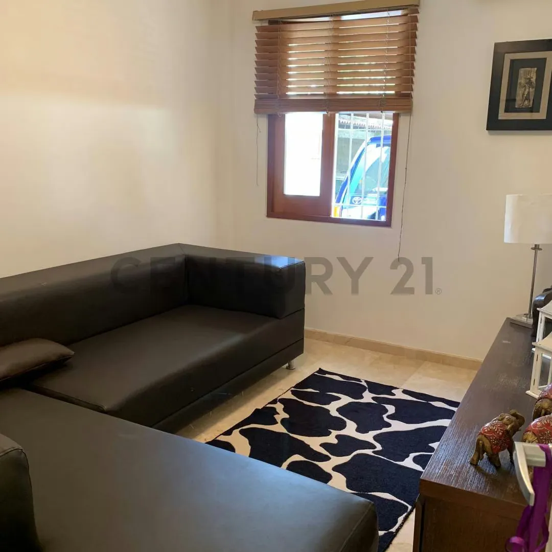Venta de Town House en Oripoto - 17