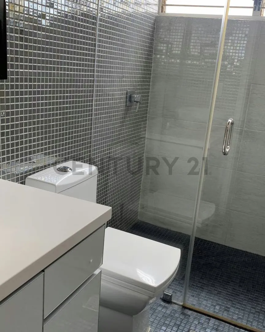Venta de Town House en Oripoto - 18