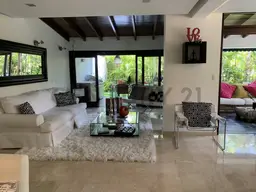 View 3