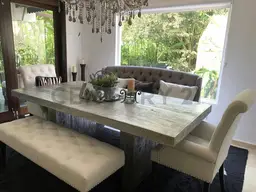 View 5