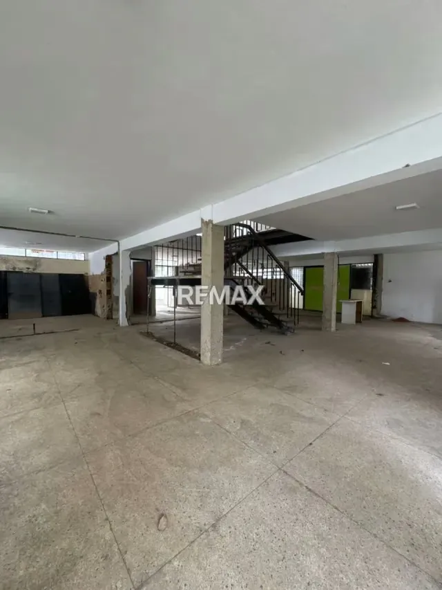 Terreno en venta en Chuao - 3
