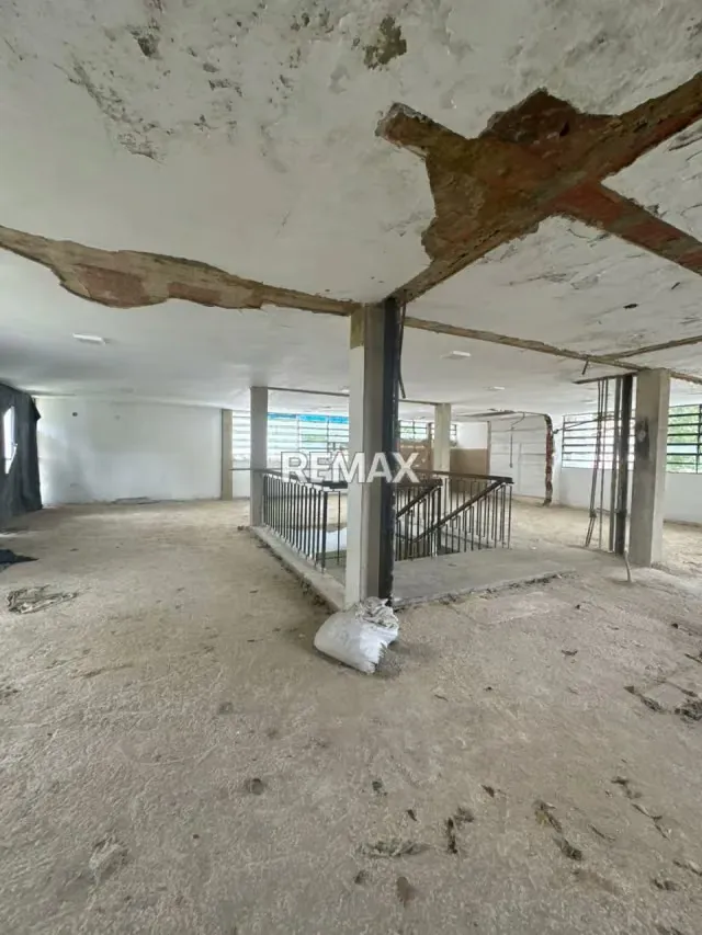 Terreno en venta en Chuao - 4
