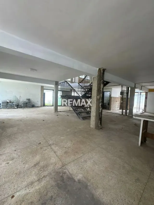 Terreno en venta en Chuao - 5