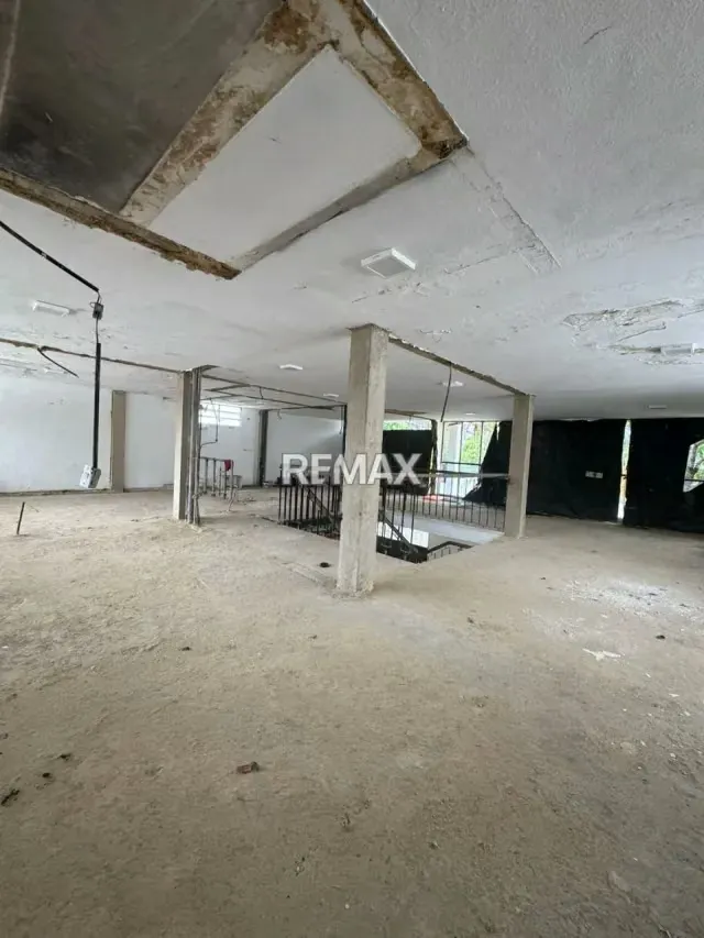 Terreno en venta en Chuao - 6