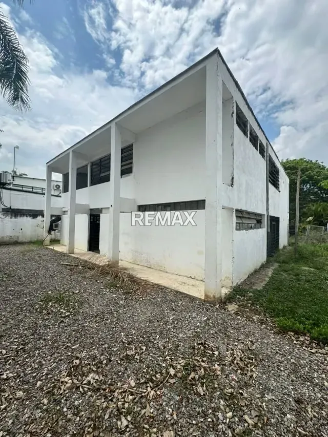 Terreno en venta en Chuao - 8