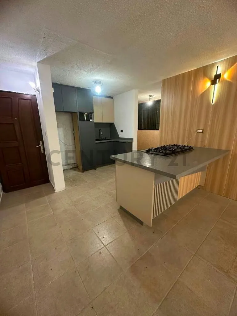 Apartamento en alquiler Parque Residencial La Quinta Los Teques