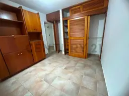 View 6