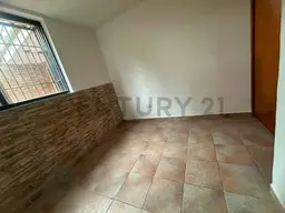 View 7