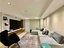 Vista 11