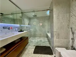 Vista 20